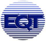 EQT Test Sockets